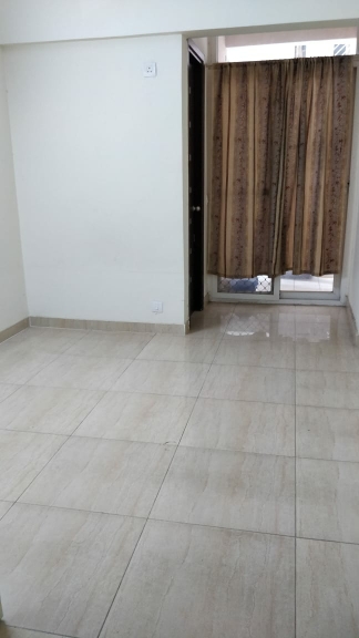 3 BHK Apartment For Sale in Panchsheel Pratistha