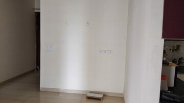 Living Room in 3 BHK Apartment at Panchsheel Pratistha, Sector 75 – for Sale
