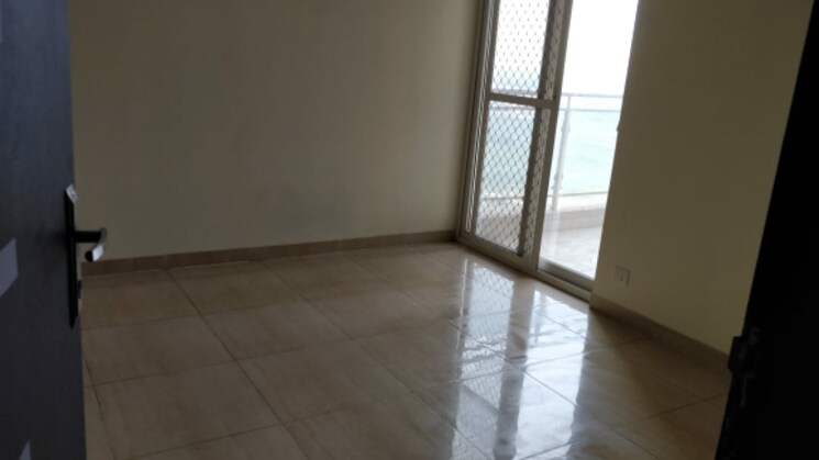Room, panchsheel-pratistha 3 Bedroom 1495 Sq.Ft. Apartment In Sector 75 Noida 6078181