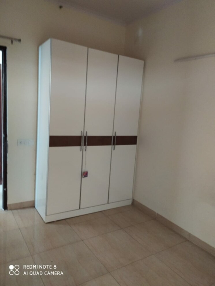 Room, panchsheel-pratistha 3 Bedroom 1495 Sq.Ft. Apartment In Sector 75 Noida 6078181