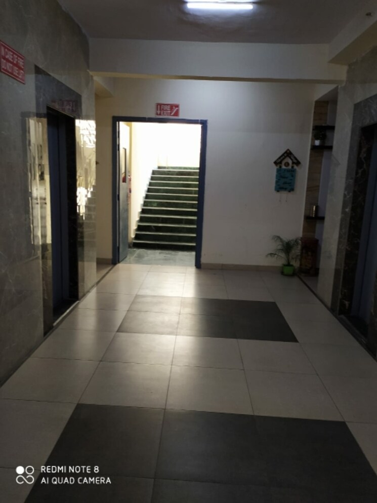 undefined, panchsheel-pratistha 3 Bedroom 1495 Sq.Ft. Apartment In Sector 75 Noida 6078181