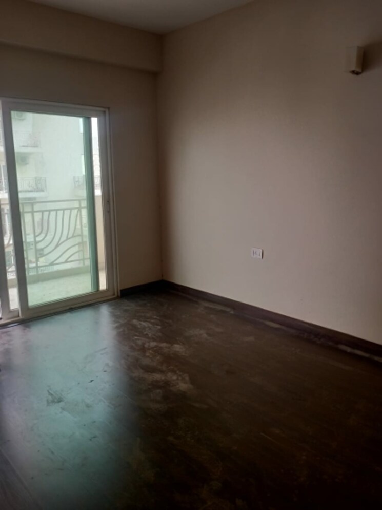 Room, panchsheel-pratistha 3 Bedroom 1495 Sq.Ft. Apartment In Sector 75 Noida 6078181