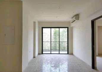 2 BHK Apartment For Resale in Lodha Sterling Tower K Kolshet Road Thane  6078228