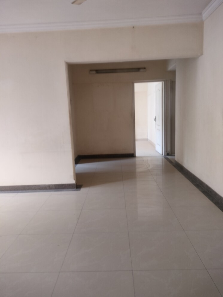 Room, ajmera-beverly-hills-and-royal-empire 3 Bedroom 1800 Sq.Ft. Apartment In Andheri West Mumbai 6078262