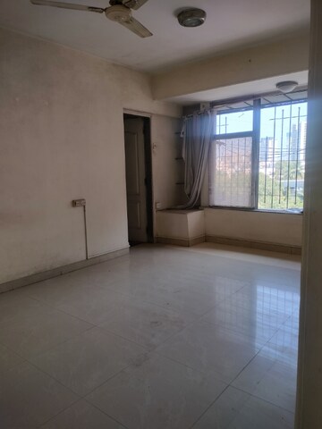 Bedroom in 3 BHK Apartment at Ajmera Beverly Hills and Royal Empire, Andheri West – for Sale