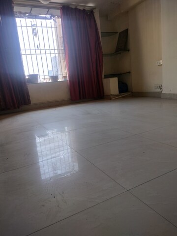 Bedroom in 3 BHK Apartment at Ajmera Beverly Hills and Royal Empire, Andheri West – for Sale