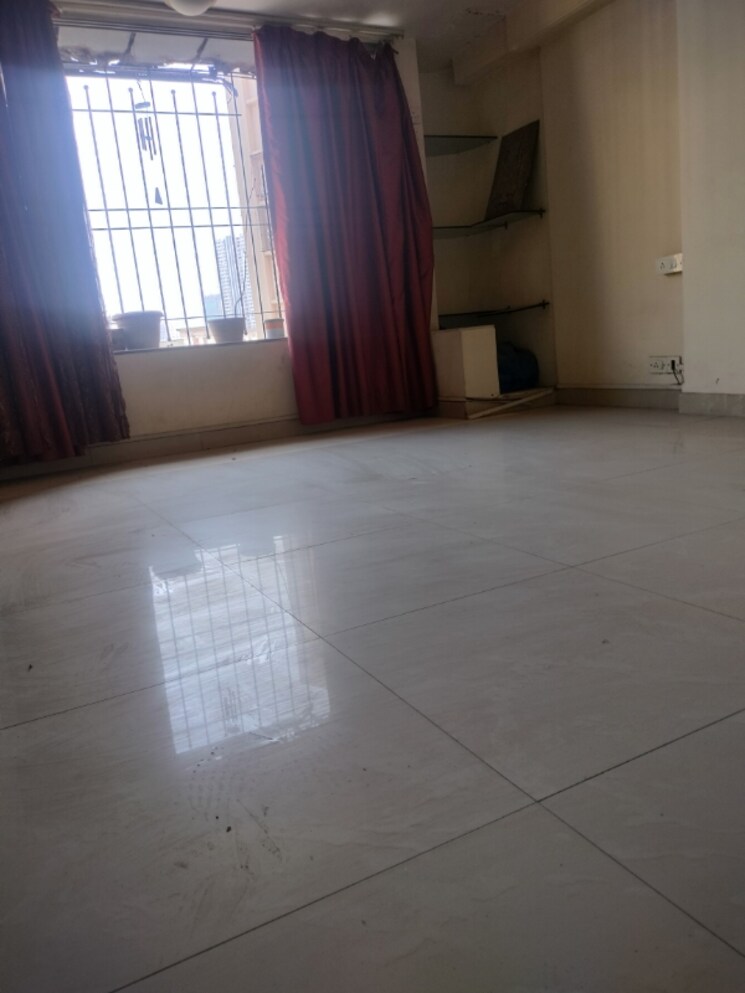 Bedroom, ajmera-beverly-hills-and-royal-empire 3 Bedroom 1800 Sq.Ft. Apartment In Andheri West Mumbai 6078262