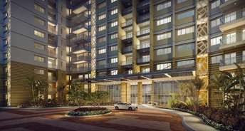 3 BHK Apartment For Resale in Shapoorji Pallonji Park West Binnipete Bangalore 6078269