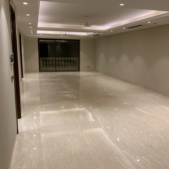 4 BHK Builder Floor For Resale in Anand Niketan Delhi 6078291