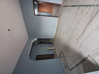 2 BHK Apartment For Resale in Kapra Hyderabad 6078316