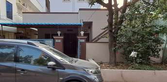 2 BHK Independent House For Resale in A S Rao Nagar Hyderabad 6078384