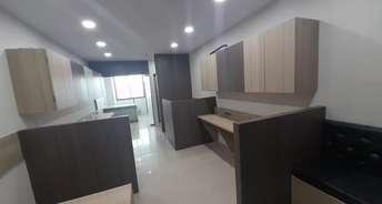 Commercial Office Space 420 Sq.Ft. For Rent In Vashi Sector 30a Navi Mumbai 6078357