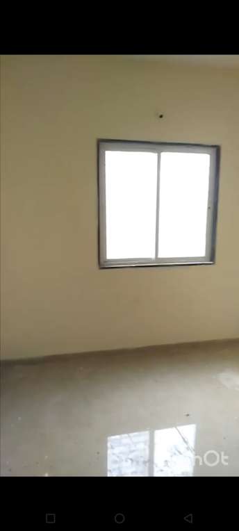 1 BHK Apartment For Resale in Pathardi Phata Nashik 6078366