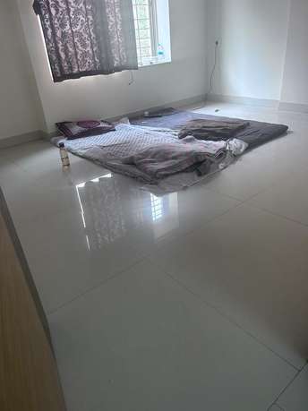 2 BHK Apartment For Resale in Prime Plus Phase I Pimple Saudagar Pune 6078385