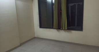 1 BHK Apartment For Resale in Sun City Mercury Powai Mumbai 6078390