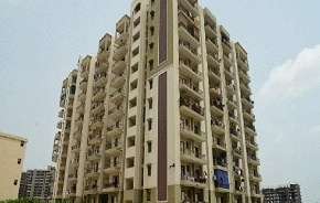 3 BHK Apartment For Resale in SG Impressions 58 Raj Nagar Extension Ghaziabad 6078389