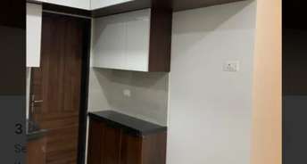 2.5 BHK Apartment For Rent in Sri Sairam Homes Hafeezpet Hyderabad 6078406