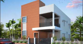 2 BHK Independent House For Resale in Gollapalem Vizag 6078398