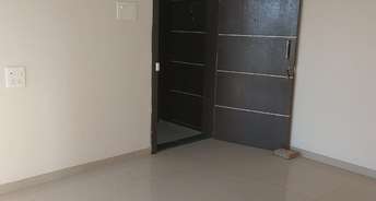 1 BHK Apartment For Resale in Patharadi Road Nashik 6078418