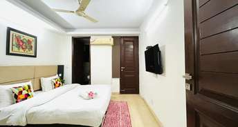 2 BHK Apartment For Rent in My Home Abhra Madhapur Hyderabad 6078433