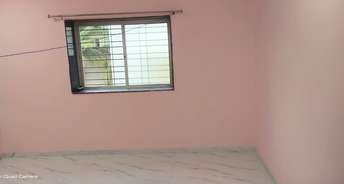 2 BHK Builder Floor For Rent in Indira Nagar Nashik 6078459