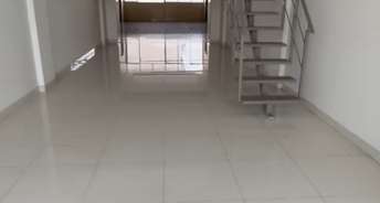 Commercial Shop 1180 Sq.Ft. For Rent In Ambernath Thane 6078449