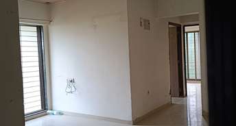 2 BHK Apartment For Resale in Vinay Unique Residency Bldg. No 6 Virar West Mumbai 6078476