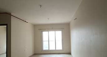 2 BHK Apartment For Rent in Dosti Oak Kolshet Industrial Area Thane 6078469