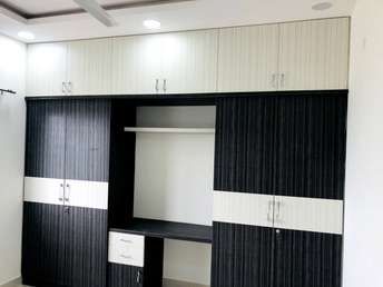 3 BHK Apartment For Resale in TNR North City Residences Jeedimetla Hyderabad 6078466