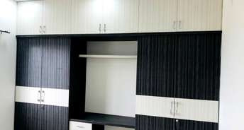 3 BHK Apartment For Resale in TNR North City Residences Jeedimetla Hyderabad 6078466