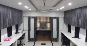 Commercial Office Space 550 Sq.Ft. For Resale In Pedda Waltair Vizag 6078462