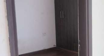 3 BHK Builder Floor For Rent in Faridabad New Town Faridabad 6078527