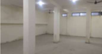 Commercial Office Space 1500 Sq.Ft. For Rent In Sector 46 Noida 6078530