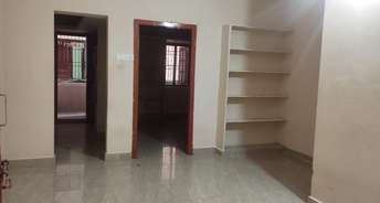 6+ BHK Independent House For Resale in Sri Nilayam Tukkuguda Tukkuguda Hyderabad 6078526
