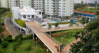 3 BHK Apartment For Resale in Provident Sunworth Mysore Road Bangalore 6078516
