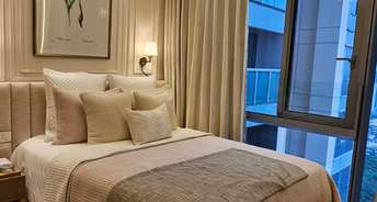 4 BHK Apartment For Resale in Byculla Mumbai 6078607