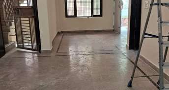 3 BHK Builder Floor For Rent in Green Fields Colony Faridabad 6078628
