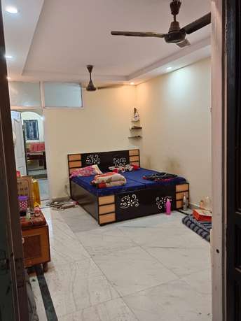 1 BHK Builder Floor For Rent in Lajpat Nagar 4 Delhi 6078681