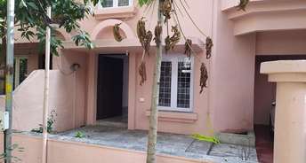 3.5 BHK Villa For Rent in Hermes Heritage Homes Shastri Nagar Pune 6078705