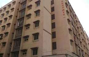 2 BHK Apartment For Rent in Yashwant Gaurav Complex Nalasopara West Mumbai 6078711