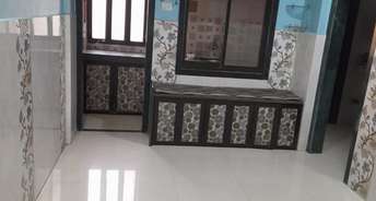 1 BHK Apartment For Rent in Suresh Complex Dombivli East Thane 6078749