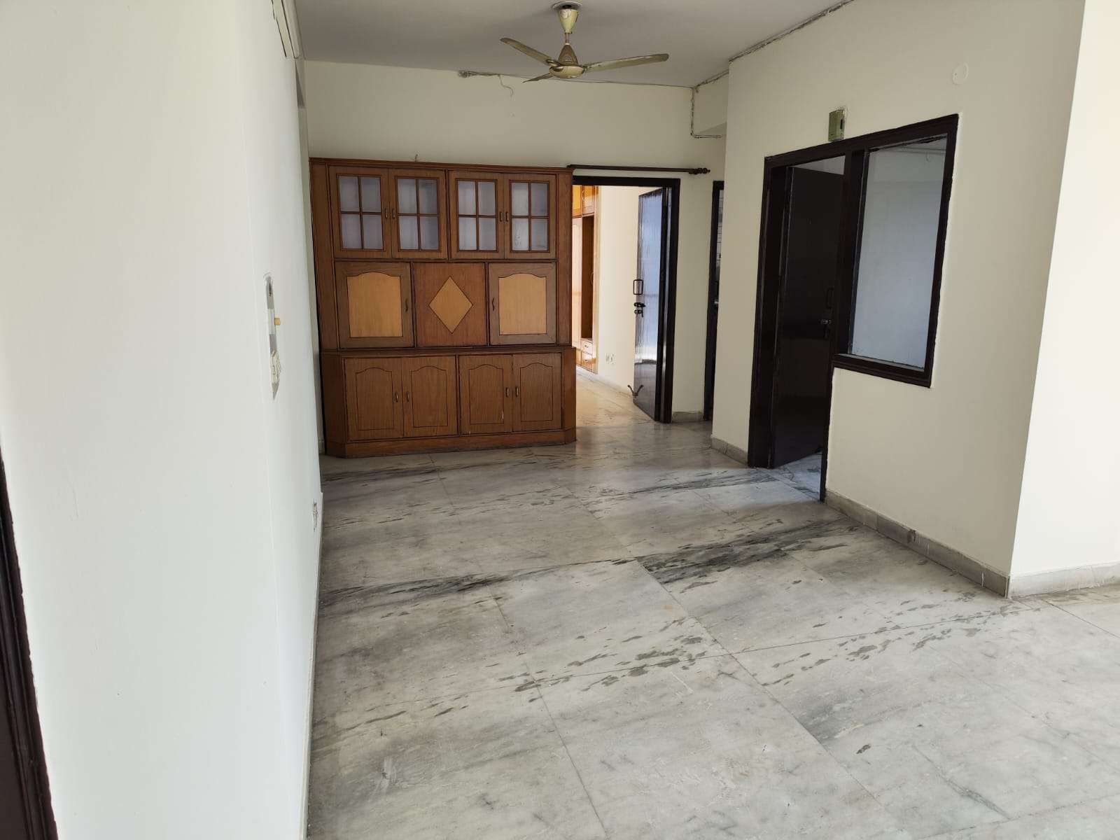 3 BHK Apartment For Rent in DJA CGHS Sector 13, Dwarka Delhi 6078825