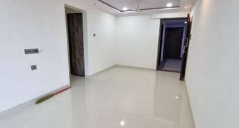 2 BHK Apartment For Rent in Dhariwal Swami Vivekanand CHS Goregaon West Mumbai 6078809