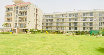 3 BHK Apartment For Resale in Kaithal Ambala Road Kaithal 6078835