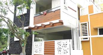 1 BHK Independent House For Rent in Doddakallasandra Bangalore 6078846