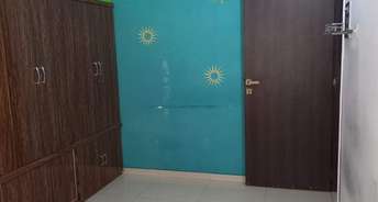 1 BHK Apartment For Resale in Siddhi Gloria Kharghar Navi Mumbai 6078912