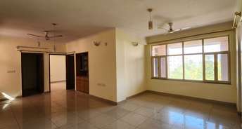 3 BHK Apartment For Resale in Vidhyadhar Nagar Jaipur 6079046