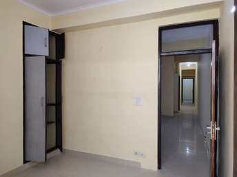 3 BHK Builder Floor For Resale in Deoli Delhi  6079023