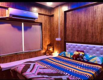2 BHK Apartment For Rent in Andheri West Mumbai  6079021