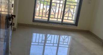 1 BHK Apartment For Rent in Subhadra Anant Complex Diva Thane 6079020